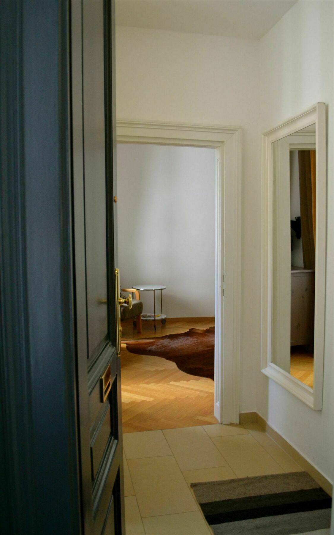 My Home In Vienna - Smart Apartments - Landstrasse Exteriér fotografie